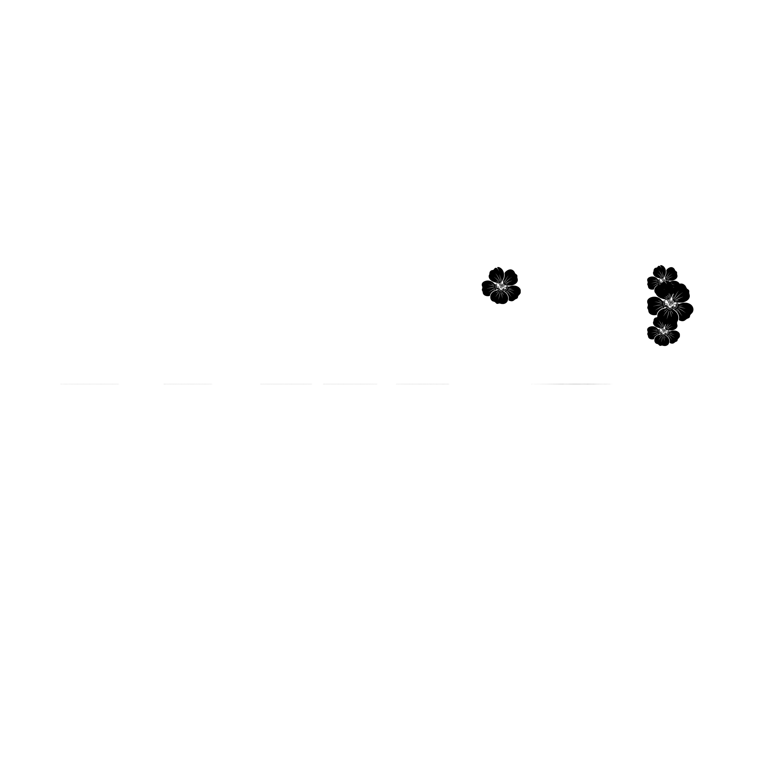 Tethered Wild